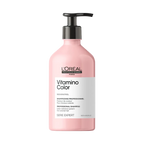 L'Oréal Professionnel Serie Expert Vitamino Color Shampoo Sublimatore del Colore