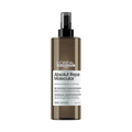 L'Oréal Professionnel Paris Absolut Repair Molecular Pre-Trattamento