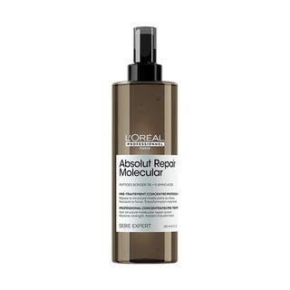 L'Oréal Professionnel Paris Absolut Repair Molecular Pre-Treatment