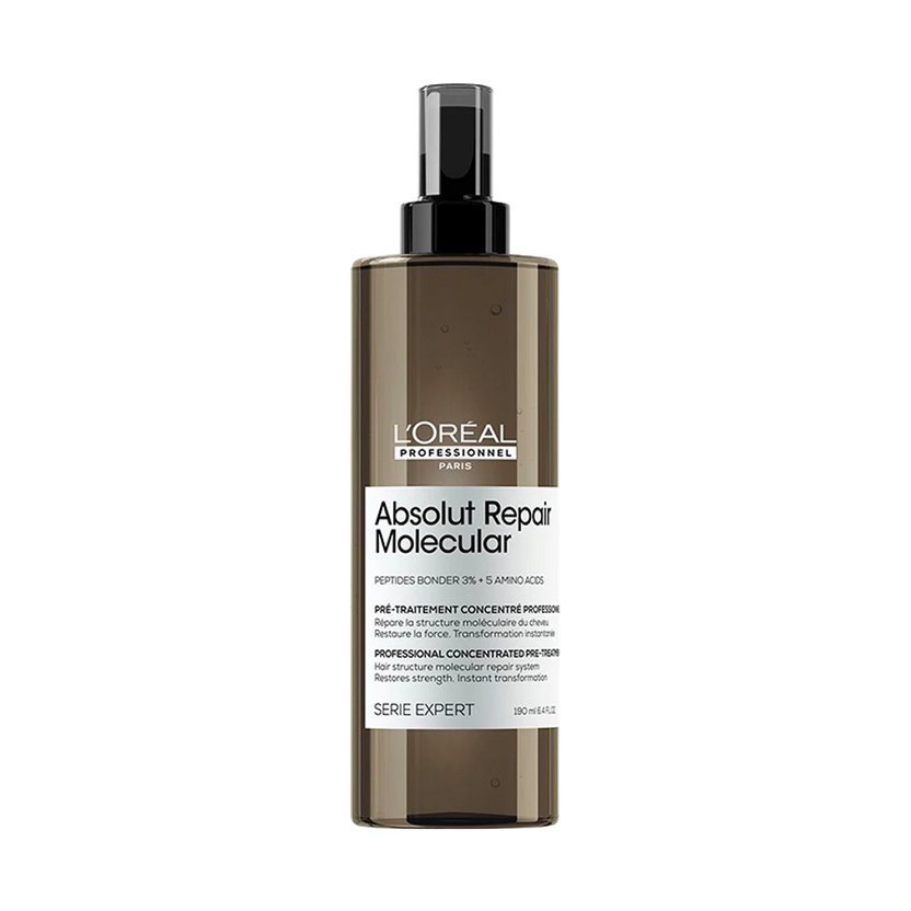 L'Oréal Professionnel Paris Absolut Repair Molecular Pre-Treatment