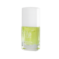 Vip Aloe Cuti-Oil