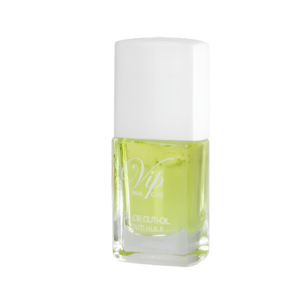 Vip Aloe Cuti-Oil
