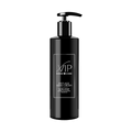 Vip Anti Age Hand Cream