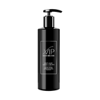 Vip Anti Age Hand Cream