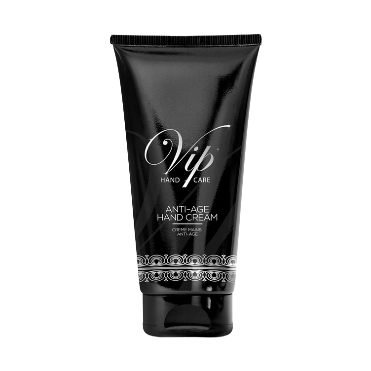 Vip Anti Age Hand Cream