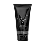 Vip Anti Age Hand Cream
