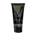 Vip Anti Age Refining Hand Scrub
