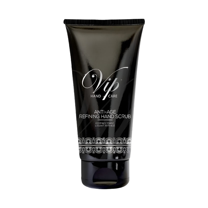Vip Anti Age Refining Hand Scrub