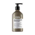 L'Oréal Professionnel Serie Expert Absolut Repair Molecular Shampoo
