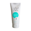 Vip Foot Care Callus Cream