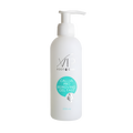 Vip Foot Care Callus Pro Removing Gel Fast
