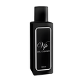 Vip Gel Cleaner