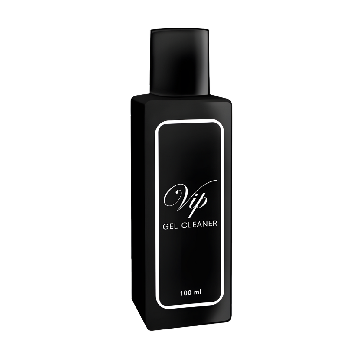 Vip Gel Cleaner
