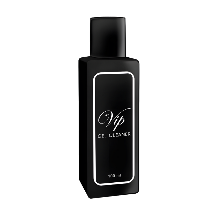 Vip Gel Cleaner