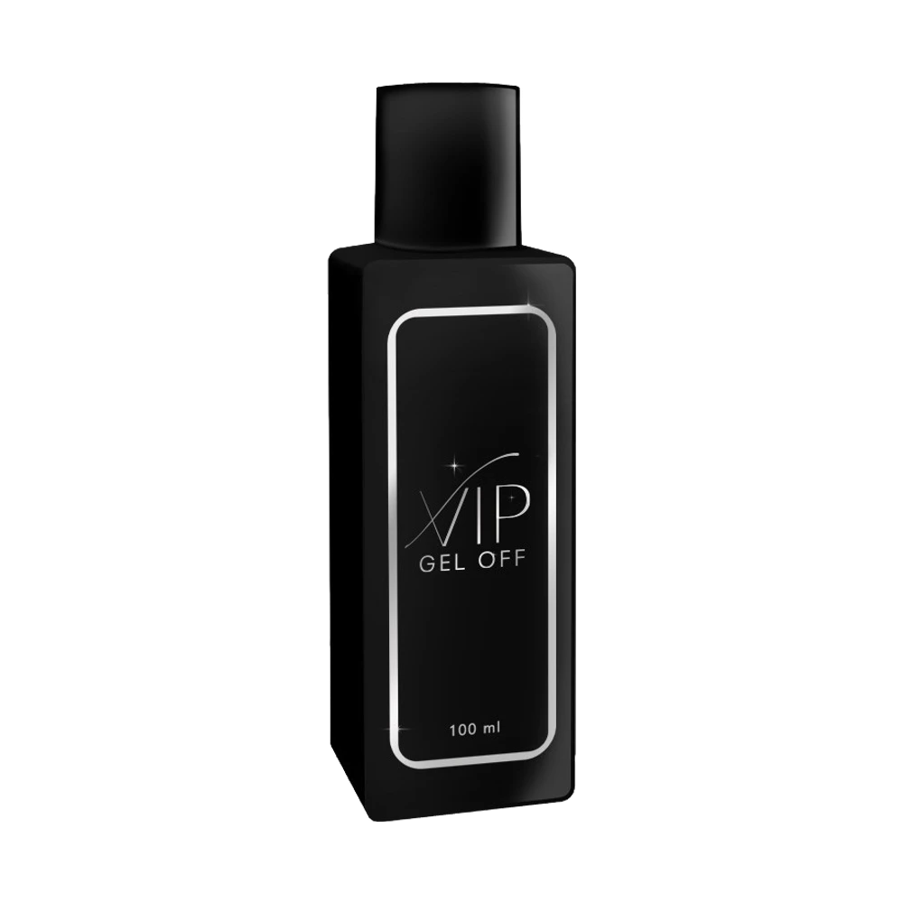 Vip Gel Off