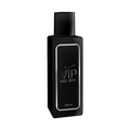 Vip Gel Off