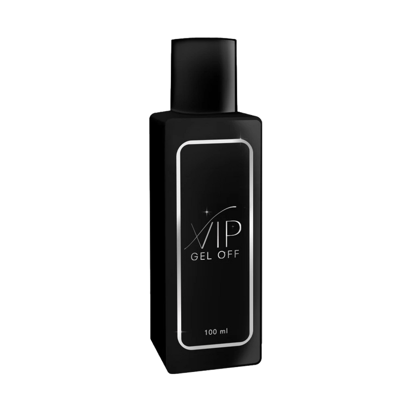 Vip Gel Off