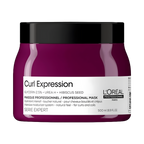L'Oréal Professionnel Paris Curl Expression Mask