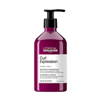 L'Oréal Professionnel Paris Curl Expression Shampoo