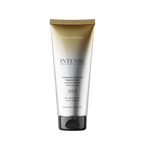 Professional Intense Colour & Care Tone-Enhancing Treatment — Honey