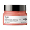 L'Oréal Professionnel Paris Inforcer Mask