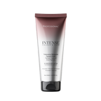 Professional Intense Colour & Care Tone-Enhancing Treatment — Chocolate