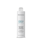 Professional Easy Balance Shampoo Bivalente Forfora e Cute Grassa — flacone 300 ml