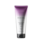 Professional Intense Colour & Care Tone-Enhancing Treatment — Iridescent