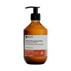 Insight Condizionante Protettivo — flacone 400 ml
