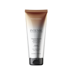 Professional Intense Colour & Care Tone-Enhancing Treatment — Copper