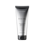Professional Intense Colour & Care Tone-Enhancing Treatment — Silver
