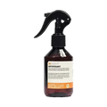 Hydra-Refreshing Body and Hair Water — Piacersi