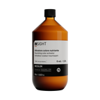 Insight Attivatore colore nutriente