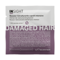 Insight Booster Ristrutturante