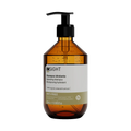 Regenerating Hair Conditioner — Piacersi