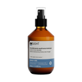 Condizionante capelli senza risciacquo — Piacersi