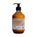 Sensitive Scalp Conditioner — Piacersi