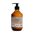 Sensitive Scalp Conditioner — Piacersi