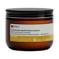 Insight Nourishing Melting Conditioner