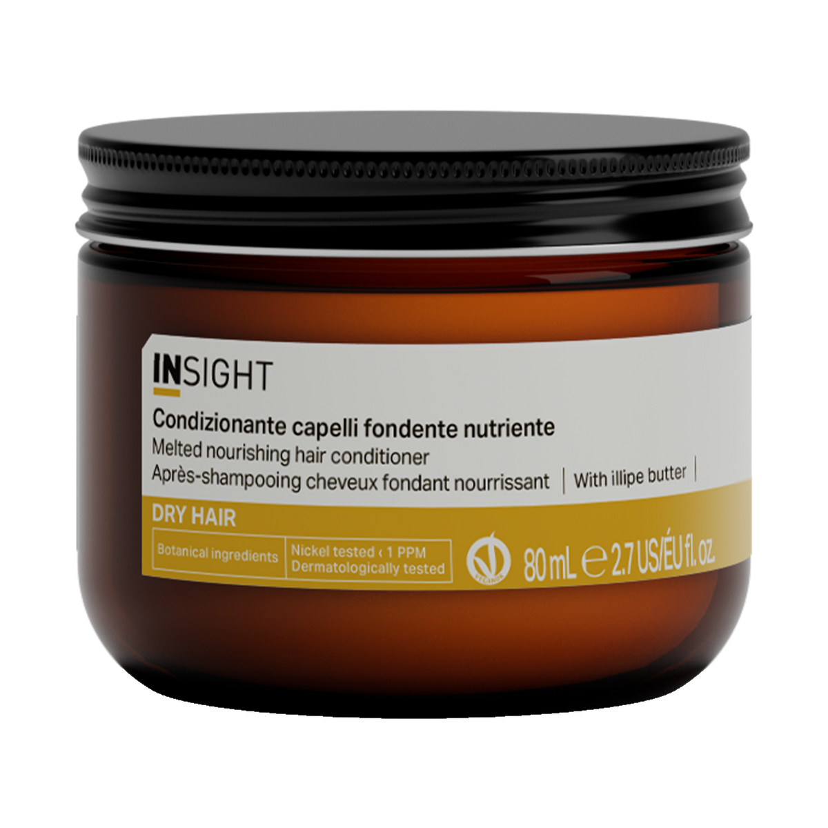 Insight Nourishing Melting Conditioner