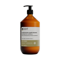 Moisturising Conditioner — Piacersi