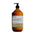 Moisturising Conditioner — Piacersi