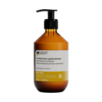 Insight Condizionante Nutriente — flacone 350 ml