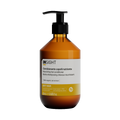 Condizionante Nutriente — Piacersi