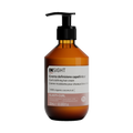 Curl Defining Cream — Piacersi