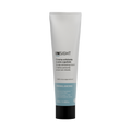 Scalp Exfoliating Cream — Piacersi