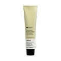 Insight Soothing Scalp Cream