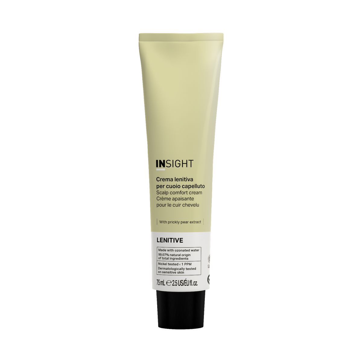 Insight Soothing Scalp Cream