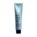 Moisturising Hand Cream — Piacersi