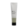 Crema Modellante — Piacersi